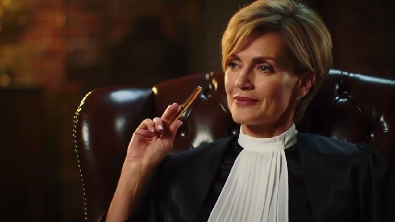 Graves & Payne Attorneys at Law