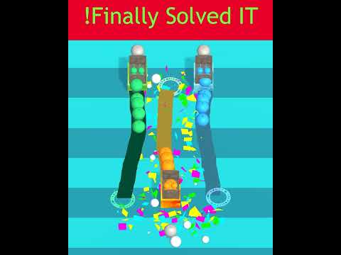 OG Orange Grading Video