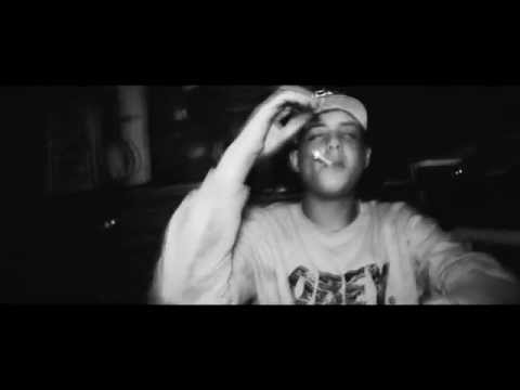 THROW UP! - Família FN part Predella (Costa Gold) [Prod. Fernal Beats] [VIDEOCLIPE OFICIAL]