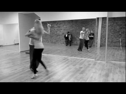 Casino Cubano - Basic figures (Combo con Sombrero y Exhibela)