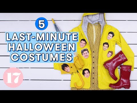 download lagu mp3 mp4 Smart Costumes, download lagu Smart Costumes gratis, unduh video klip Smart Costumes