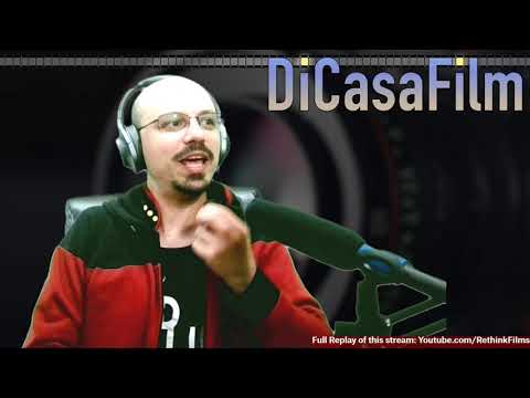 Live Stream Replay | Editing Balloon Transiting Moon | Monday July 6th 2020