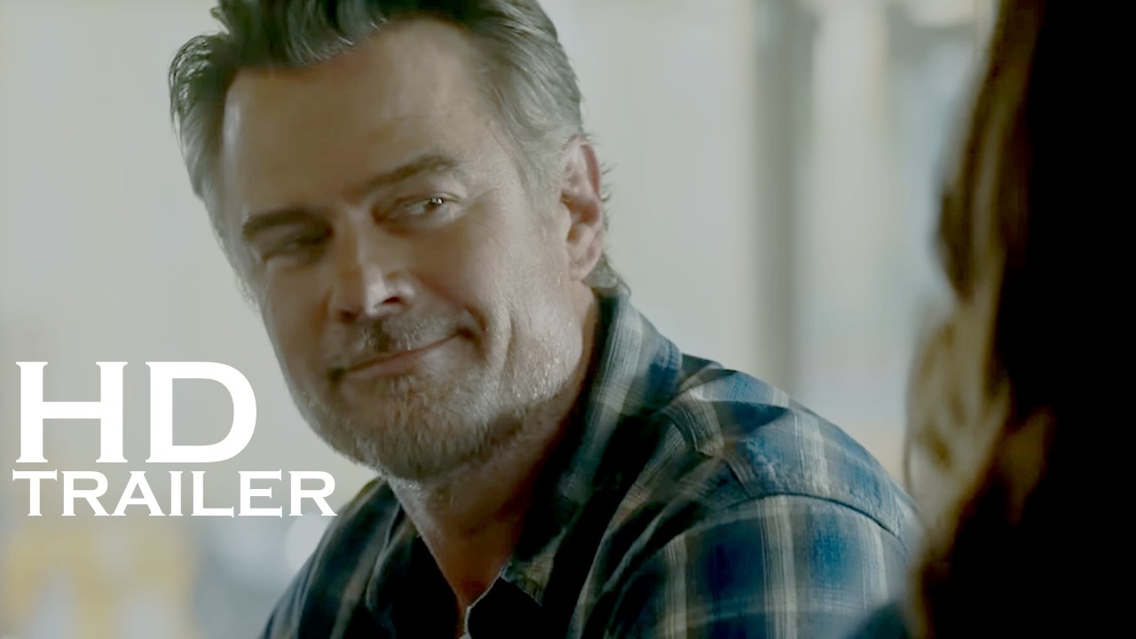 Nueva vida en Ransom Canyon Temporada 2 Trailer [HD] Netflix - Josh Duhamel