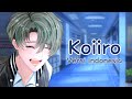 koiiro - Mosawo (Versi Indonesia) | Cover by Arhandia Dhyata
