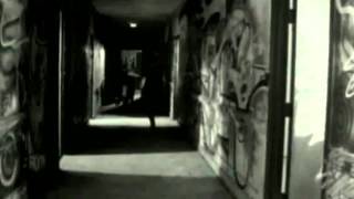 [1998] Bad Religion - Raise Your Voice