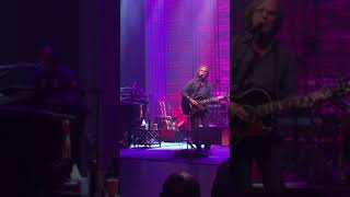 Jackson Browne - The Beacon Theater, New York City - May 17, 2018 - Running On Empty
