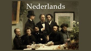 Hector Zazou - I&#39;ll Strangle You (Nederlandse ondertiteling)