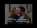 Suddenly Susan End Credits Warner Brothers Television Logo