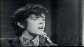 Donovan - Universal Soldier