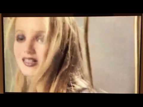 Drôle De Creepie - Lisa Gautier