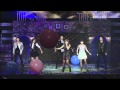 [Full HD] Dream High (OST) Dream High - Various ...
