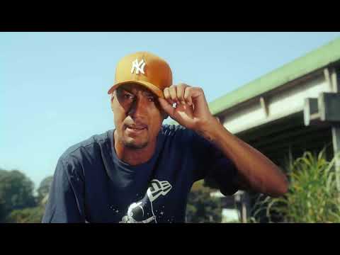 Mc Thiago Do Bds part. Mc Will da Capital  - Causa e Efeito ( Dj Jadson Sp na prod.)