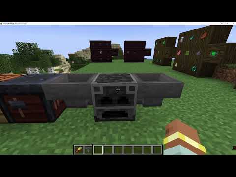 screenshot thumbnail