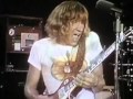 Joe Walsh - Turn To Stone (1972).avi