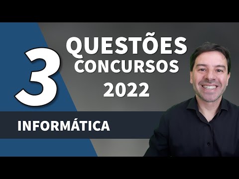 Computer Science Questions for 2022 Public Exams | Class 3