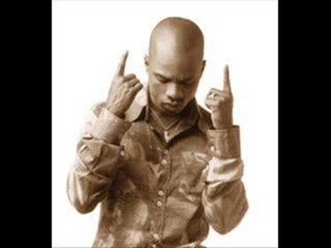 download lagu mp3 mp4 Jesus Is The Sweetest Name I Know Mp3, download lagu Jesus Is The Sweetest Name I Know Mp3 gratis, unduh video klip Jesus Is The Sweetest Name I Know Mp3