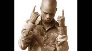 Kirk Franklin-Sweetest Name I Know