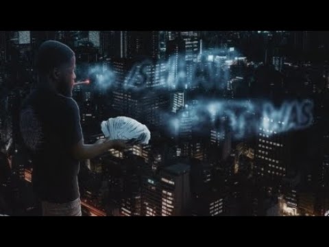 YPN Otha - Love Again