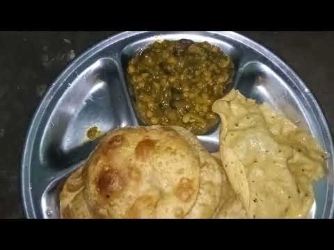 Food Lover 😋😍 | Food Video | Indian Food | Home Food | My Activity