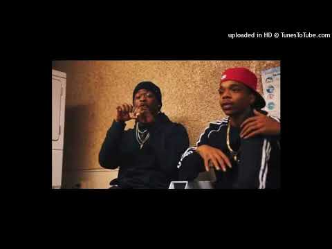 (Free) Gee El x GG squeeze Type beat "Rocka wear" Prod by Hitz x Noxx X Wretched