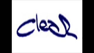 Clatterbox - Drop It