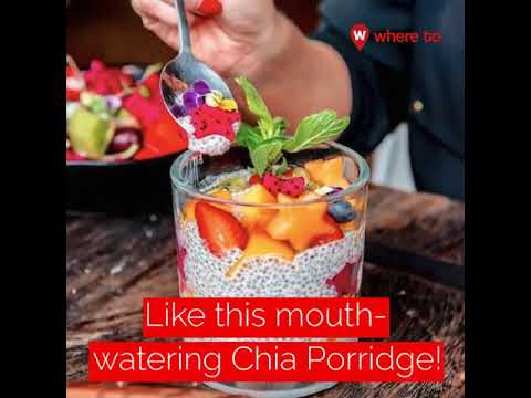 Culture Bean - Customer Success Story