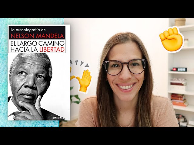 Vídeo relacionado con El Camino hacia la Libertad: Primera Temporada Completa (Libros 1-5) Colección Digital (Omnibus El Camino hacia la Libertad nº 1)