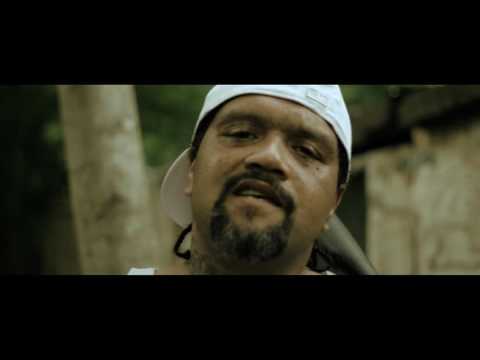 Big Yank "Anyway" (Official Video)