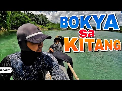 P1-Bokya sa Kitang - EP1074