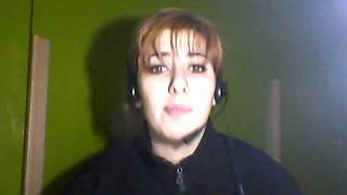 Chiarimento per le fans dei Sonohra riguardo all&#39;argomento - The Sky Is Yours -