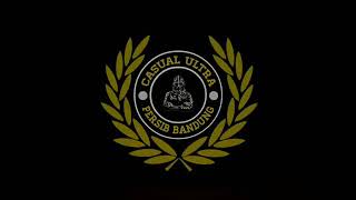 Download lagu Aksi (flower city casual) mp3