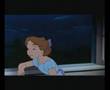 Disney Peter Pan Reachin For Heaven