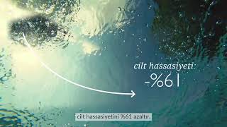 Caudalie - Üzüm bağlarından masallar - Aüzüm suyu