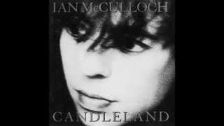 Ian McCulloch - Start Again