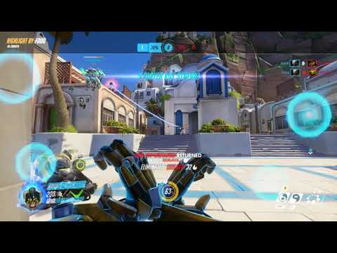 food's highlight 17 09 19 01 02 19