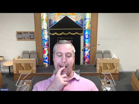 Nussach  - Shabbat Mussaf (Rosh Chodesh)