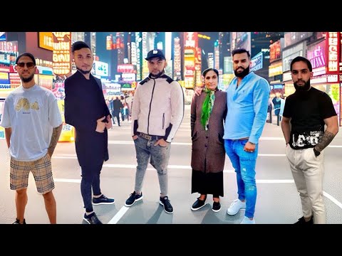 Viorel din apărători frați mei 2025