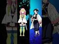 Who Is Strongest In Demon Slayer Edit Demonslayer Amv Anime