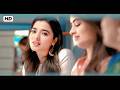 Collegegiri South Hindi Dubbed Action Romantic Movie Full Love Story Tarun Tej Anu Lavanya Movie