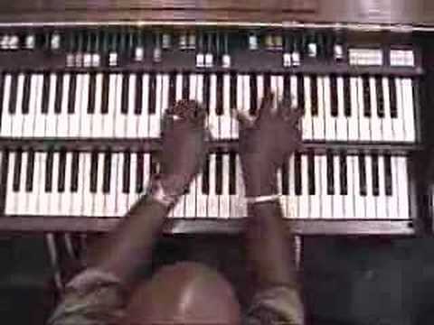 download lagu mp3 mp4 Aaron T Thomas Who Touched Me, download mp3 Aaron T Thomas Who Touched Me free download, download mp3 Aaron T Thomas Who Touched Me