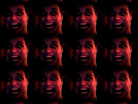 Grayfruit Dies On Stream