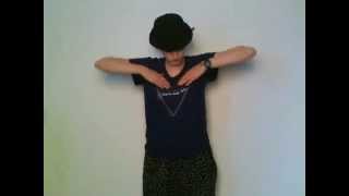 Agent Sparks - Mr Insecurity