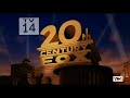 Talking Tom And Talking Ben Movie Episode 1 1999 VH1 Intro