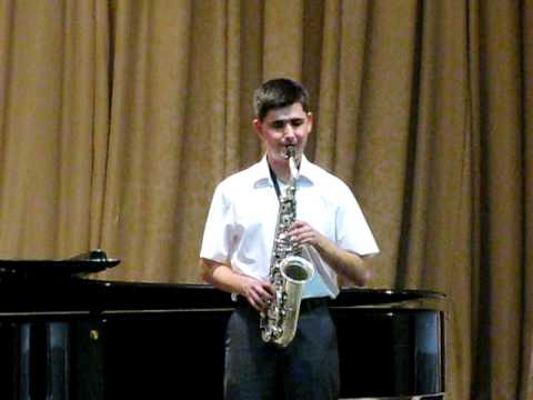 Levko Kolodub (Ukrainians vytynanky) Vladimir Lebed