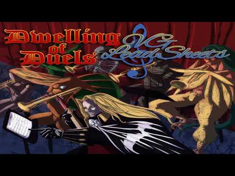 ALT evilsonic - Gradius 3 - I'm Ivan Hakštok, Mother Fuckers Part 2 the Croatian Sensation Rides Ag