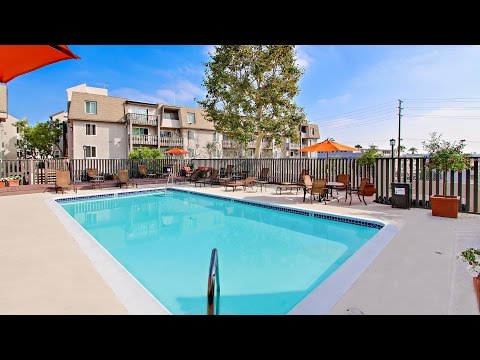 Woodcliff - 3201 Overland Avenue Los Angeles, CA 90034 (UPDATED)