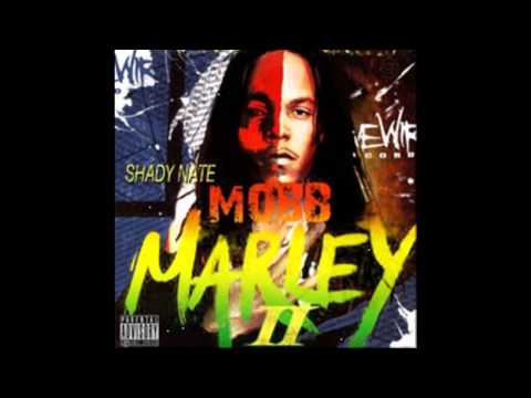 Shady Nate ft. A Plus Tha Kid - Callin My Phone [Thizzler.com Exclusive]