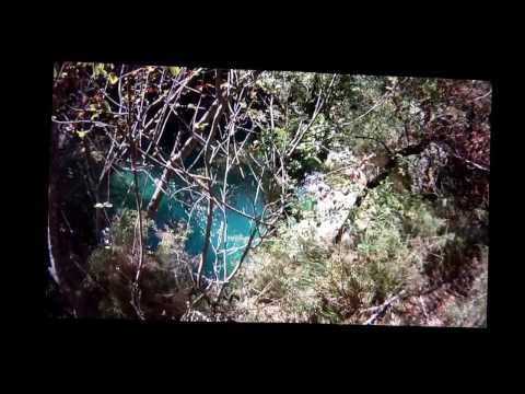 NACEDERO DE UREDERRA 21 09 2013