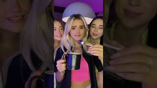 Oh no ? / Eva Miller TikTok #evamiller #tiktok #shorts #video #trending #ytshorts #short