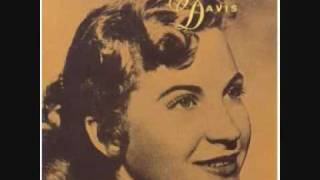 Optimistic - Skeeter Davis